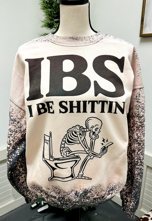 IBS