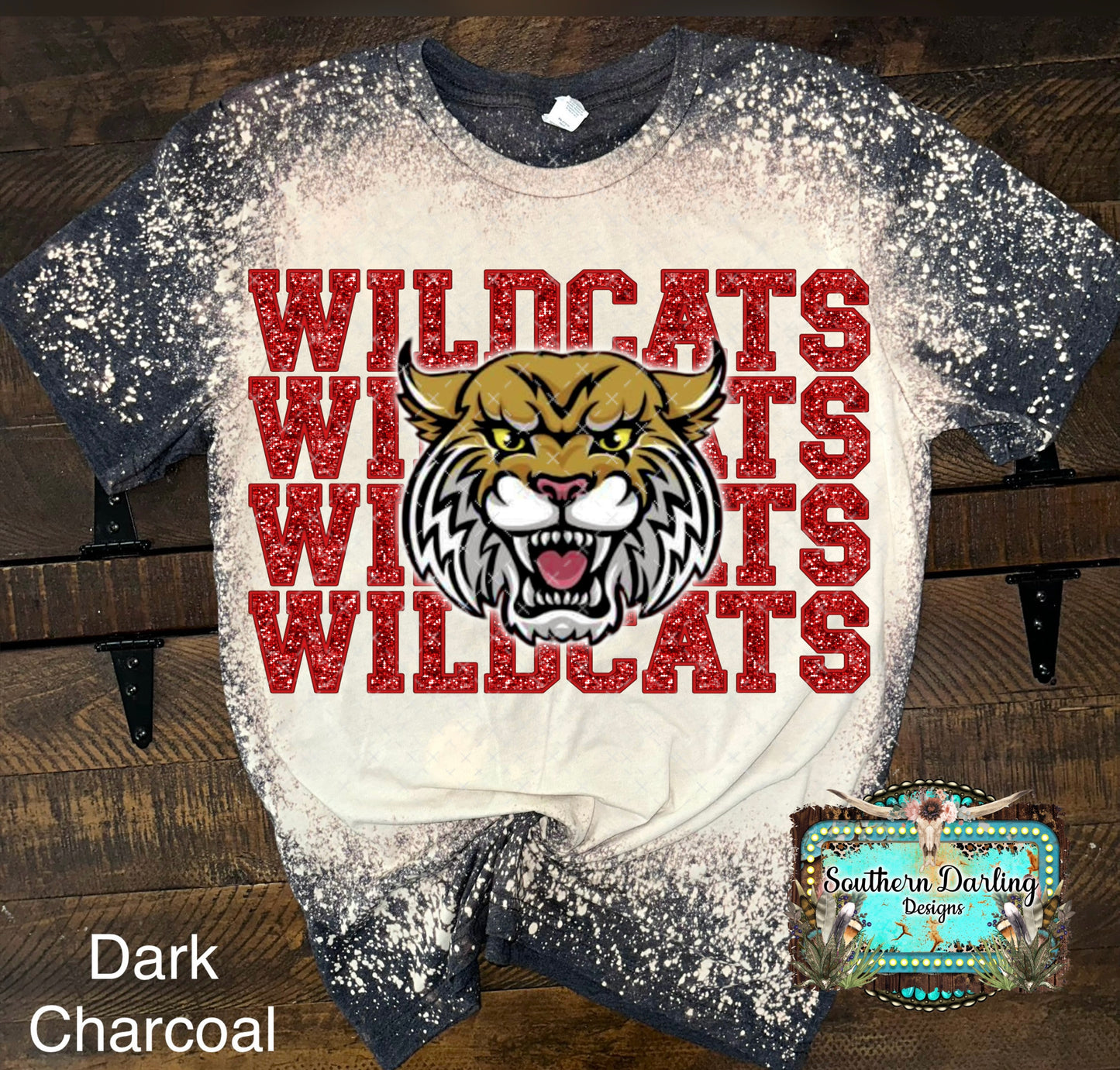 Wildcats