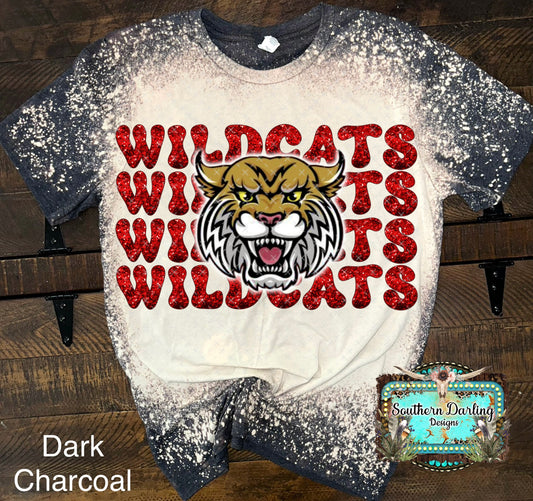 Wildcats