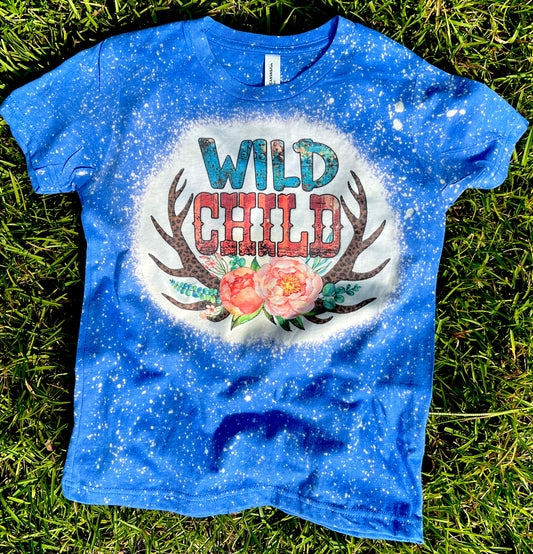 Wild Child