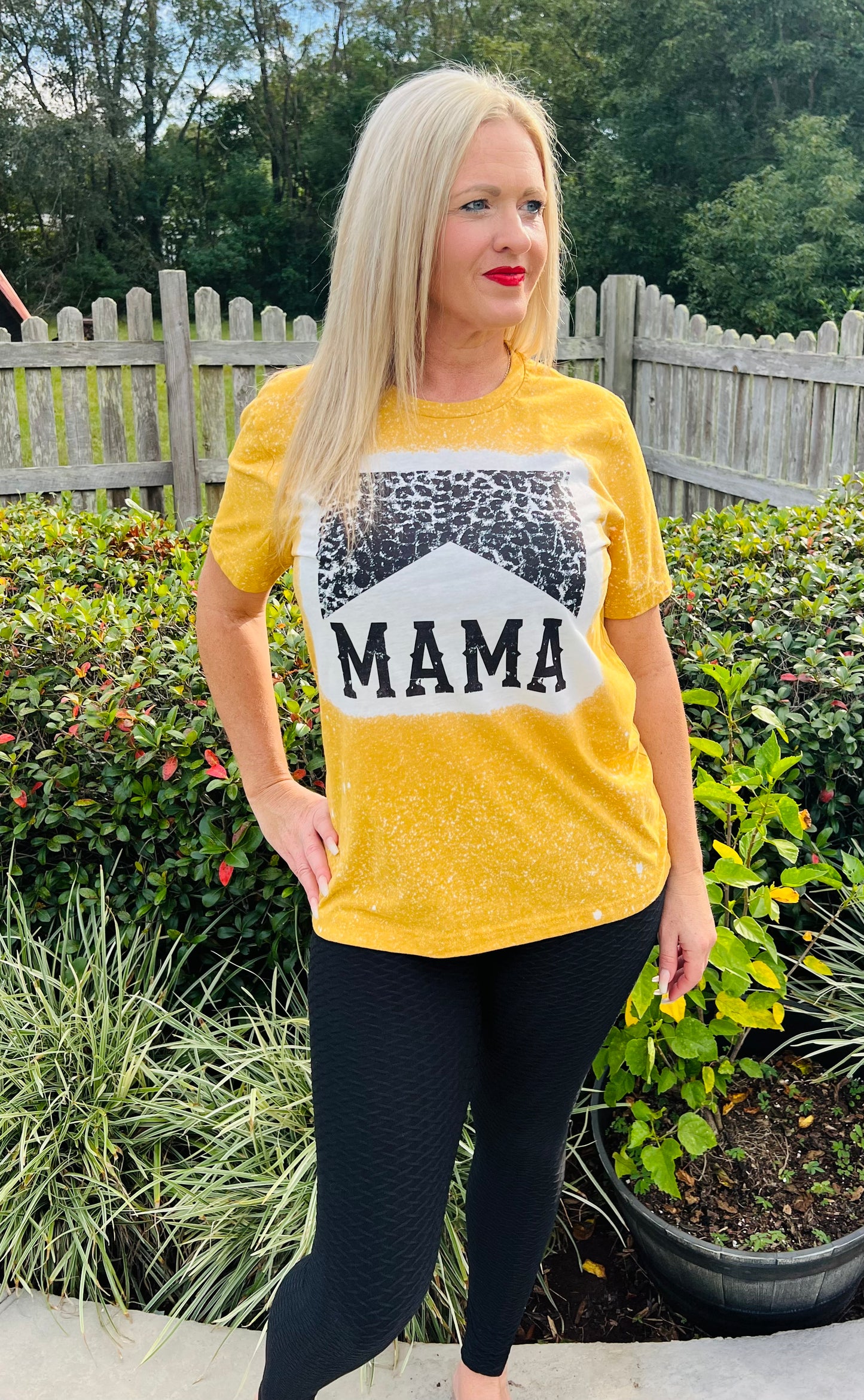 Mama